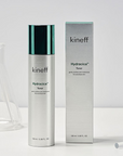 Kineff Hydracica Toner (100ml) - AMI Cosmetic
