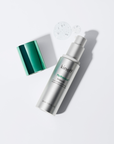 Kineff Hydracica Ampoule (30ml) - AMI Cosmetic