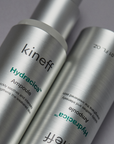 Kineff Hydracica Ampoule (30ml) - AMI Cosmetic