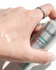 Kineff Hydracica Ampoule (30ml) - AMI Cosmetic