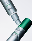 Kineff Hydracica Ampoule (30ml) - AMI Cosmetic