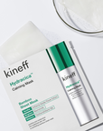 Kineff Hydracica Calming Mask (5ea) - AMI Cosmetic