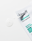 Kineff Hydracica Calming Mask (5ea) - AMI Cosmetic