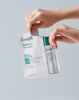 Kineff Hydracica Calming Mask (5ea) - AMI Cosmetic