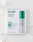 Kineff Hydracica Calming Mask (5ea) - AMI Cosmetic