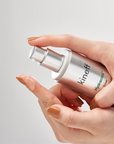 Kineff Hydracica Toner (100ml) - AMI Cosmetic