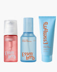 Peptide Hydra Home set