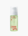 Quick And Deep Bubble Essence Calming Tea Tree