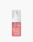 Quick And Deep Bubble Essence - AMI Cosmetic