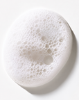 Quick and Deep Bubble Essence Trial Kit