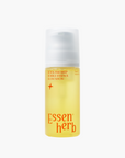 Quick And Deep Bubble Essence Glow Niacin