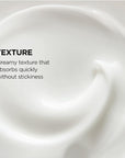 BRTC Ceramide 3 Days Cream | Moisturizer & Soothing with Ceramide - AMI Cosmetic