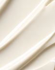 Deep Core Hydra Cream Set of 5 - AMI Cosmetic