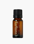 Tea Tree 100 Oil - AMI Cosmetic