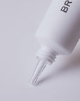 BRTC Cermide 3 Days Cream (50ml)