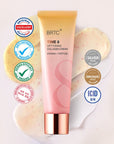 BRTC Time 8 Lift-Toning Collagen Cream (80ml) - AMI Cosmetic
