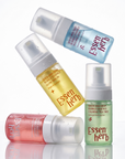 Quick and Deep Bubble Essence Trial Kit
