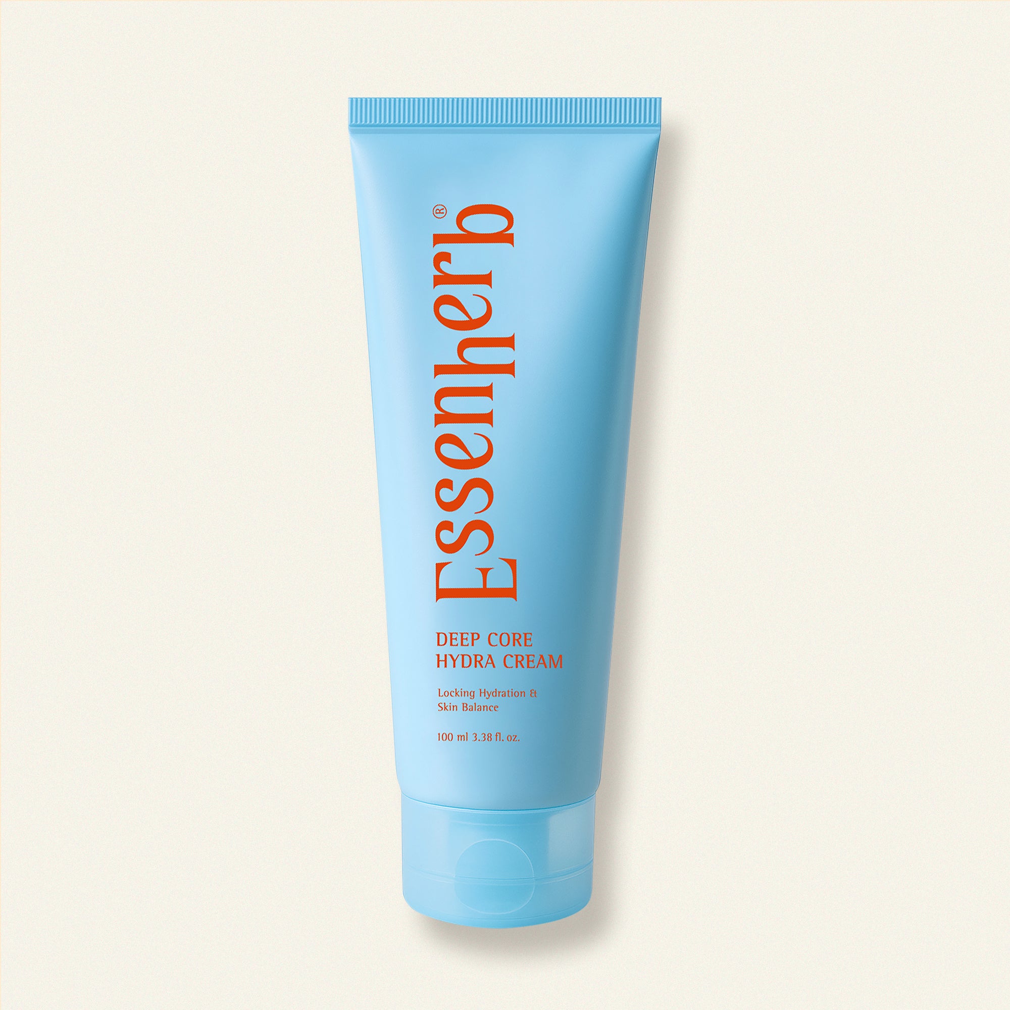 Essenherb Deep Core Hydra Cream - AMI Cosmetic