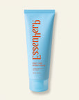 Essenherb Deep Core Hydra Cream - AMI Cosmetic