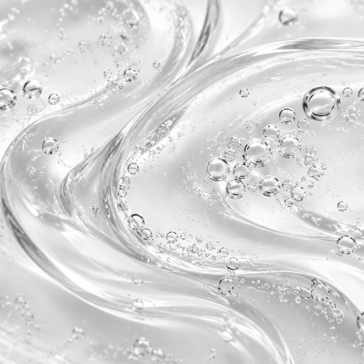 Deep Core Hydra Ampoule - AMI Cosmetic
