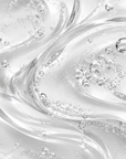 Deep Core Hydra Ampoule - AMI Cosmetic