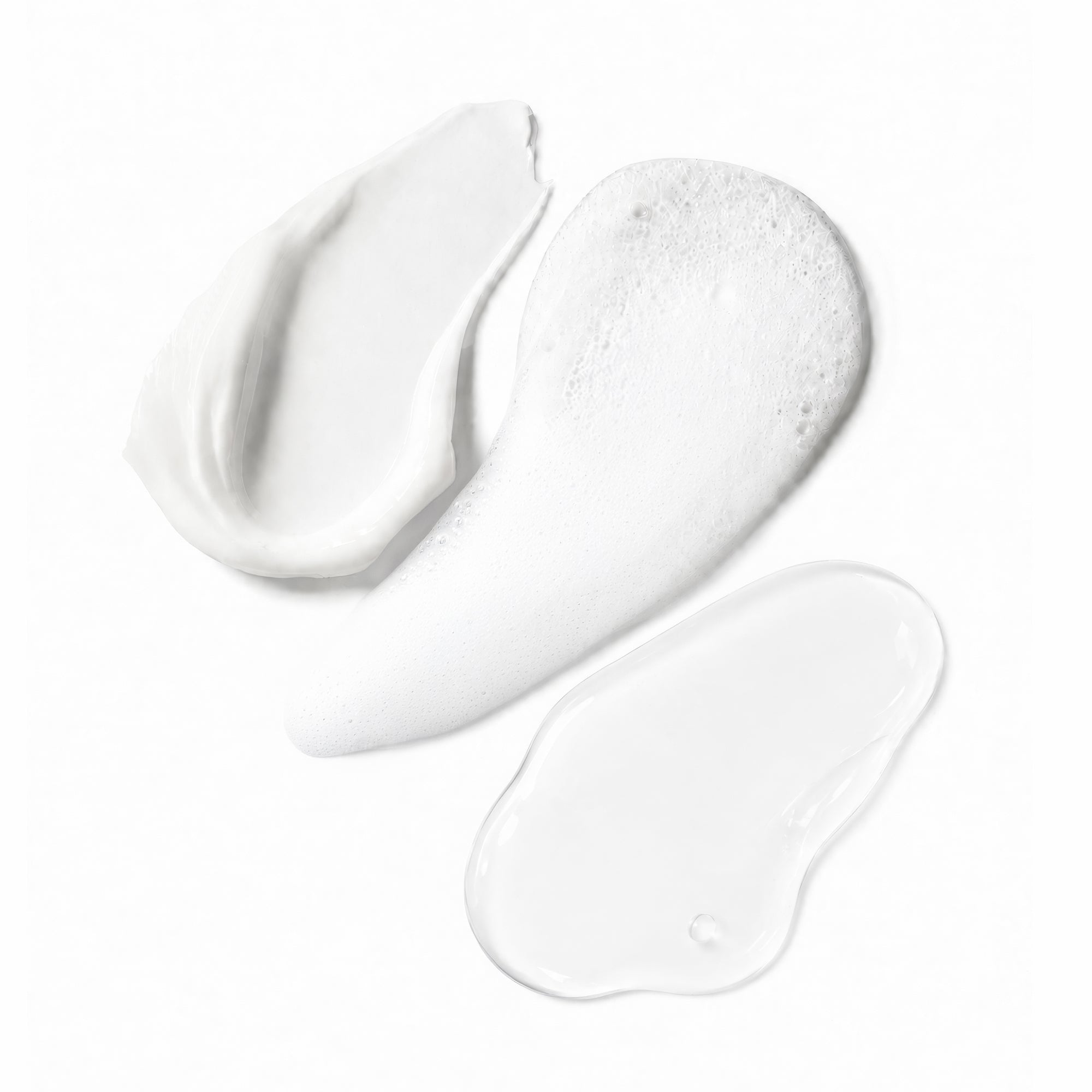 Peptide Hydra Home set - AMI Cosmetic