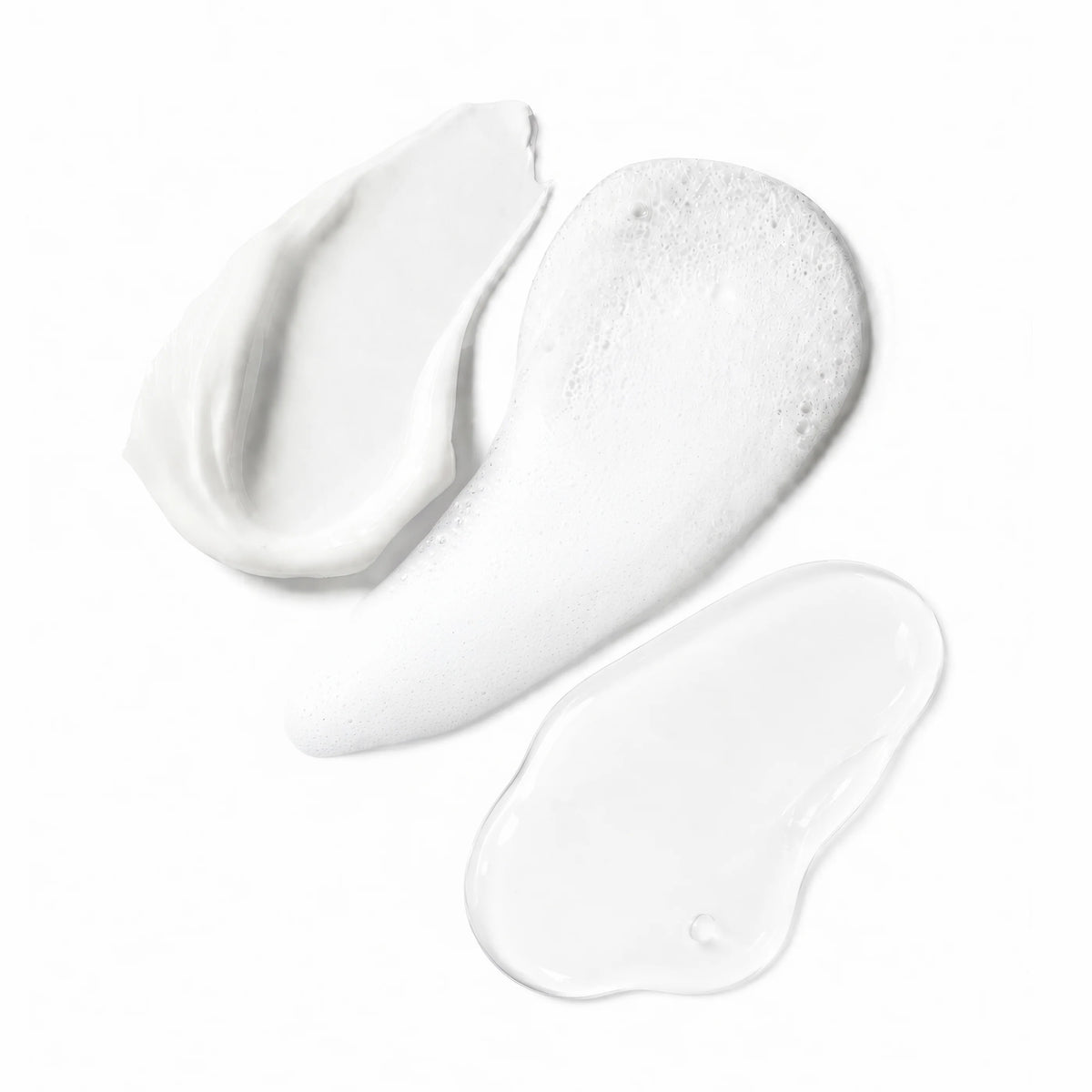 Peptide Hydra Home Set
