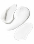 Peptide Hydra Home Set