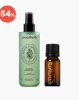 Body Blemish Care Set