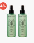Tea Tree 90 Clear Body Mist 1+1