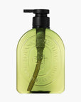 티트리워시