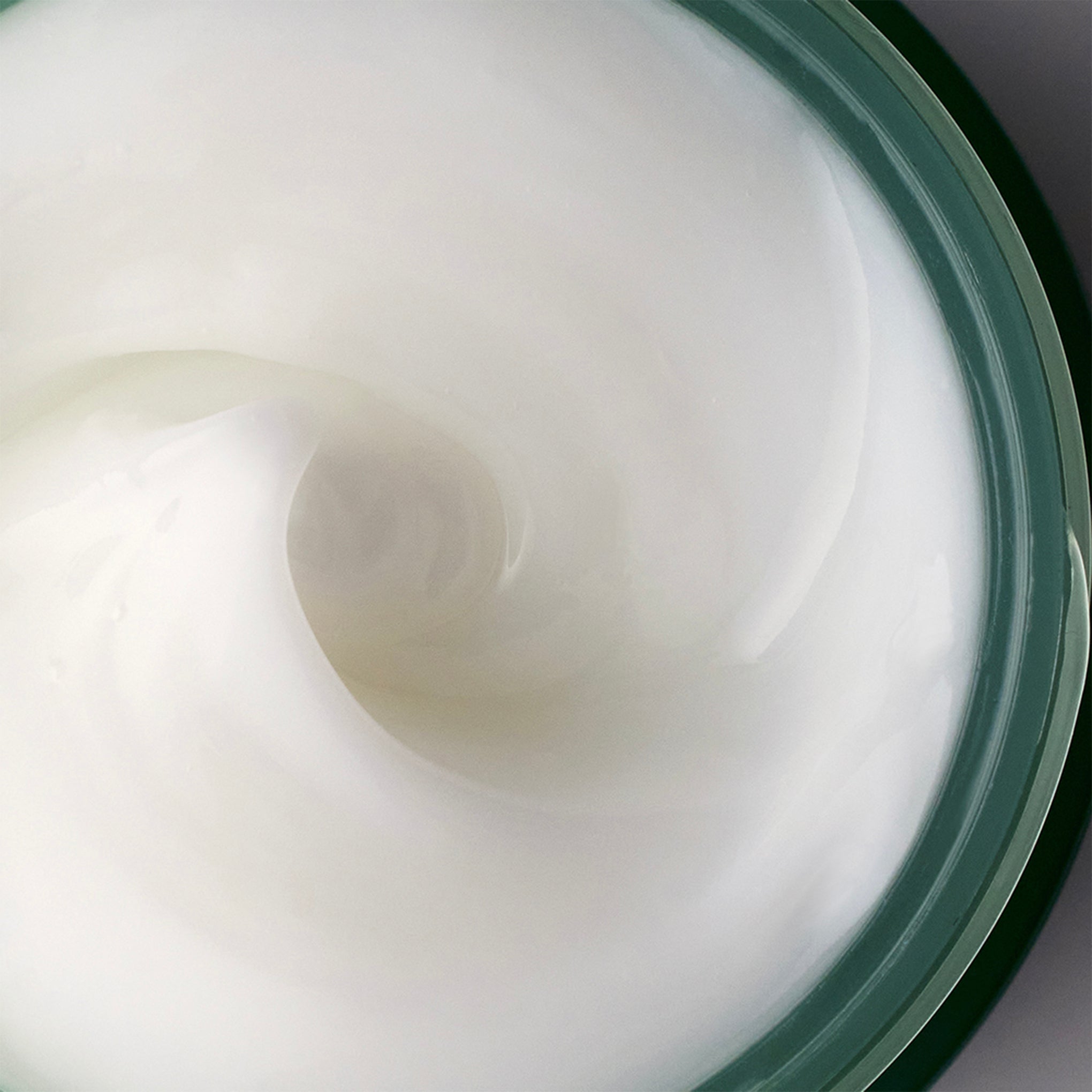 Tea Tree Soothing In Calming Cream – Essenherb Global
