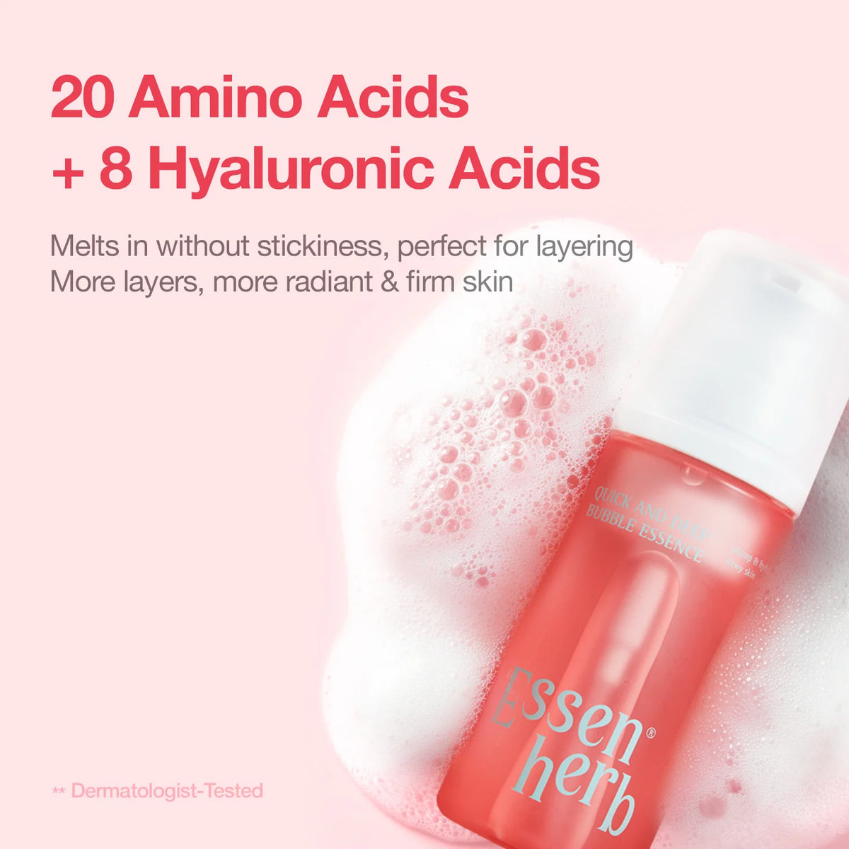Peptide Hydra Home Set