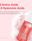Peptide Hydra Home set