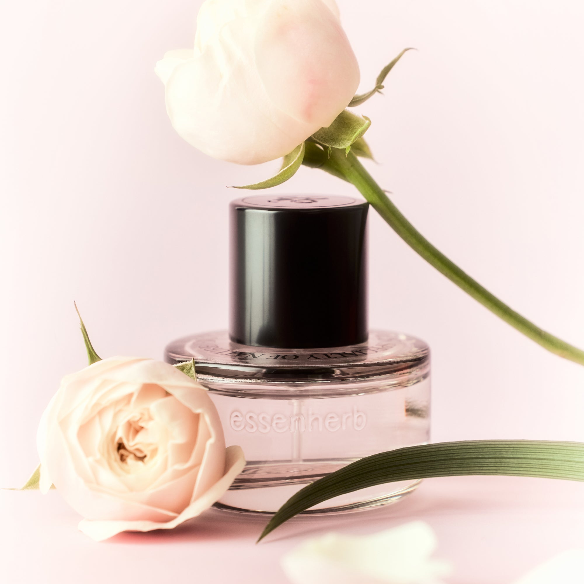 Essenherb Eau de Parfum Flower Scene 30ml - AMI Cosmetic