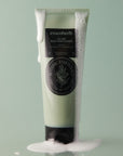 Essenherb Tea Tree Relief Foam Cleanser 150ml - AMI Cosmetic
