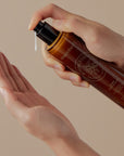 Essenherb Jojoba Cream to Toner 90ml - AMI Cosmetic