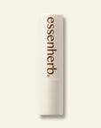 [Set of 2] Essenherb Jojoba Essential Lip Balm 4g (Choose 1 from 3 types) - AMI Cosmetic