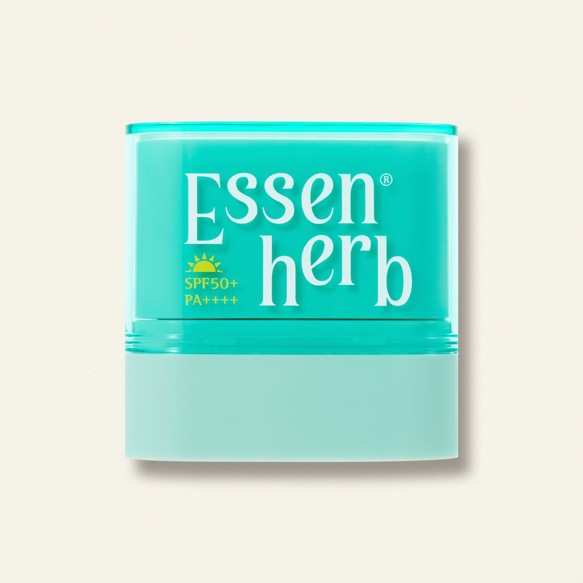 Essenherb Multi Defense Cloud Fit Airy Sun Stick 10g SPF50+ PA++++ - AMI Cosmetic