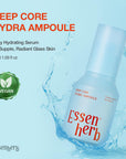 Deep Core Hydra Ampoule 50ml