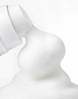 Quick And Deep Bubble Essence Glow Niacin Mini