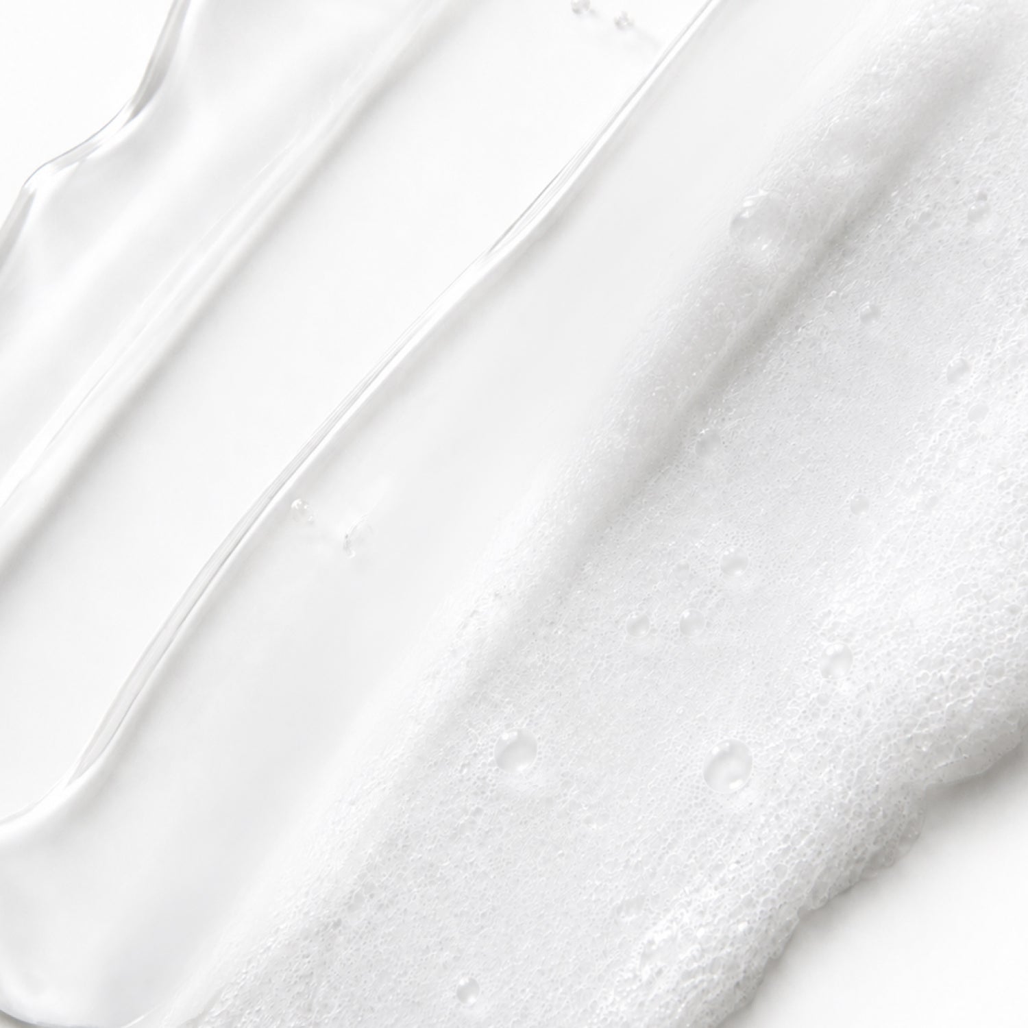 Dewy Slime Mask Set | Deep Hydration - AMI Cosmetic