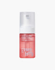 Quick And Deep Bubble Essence 32ml