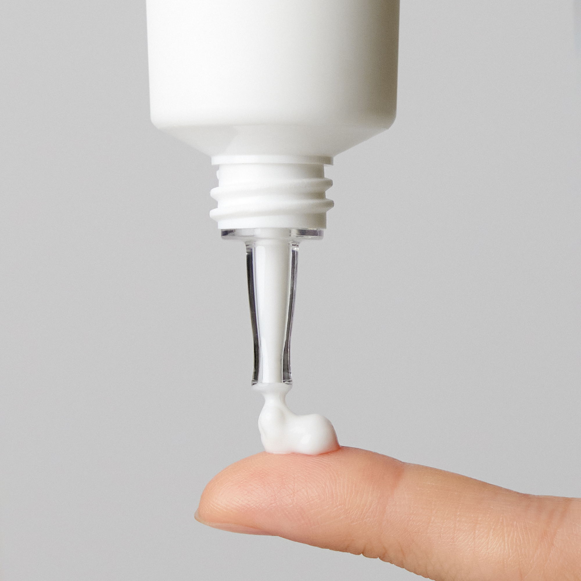 BRTC Cermide 3 Days Cream (50ml) - AMI Cosmetic