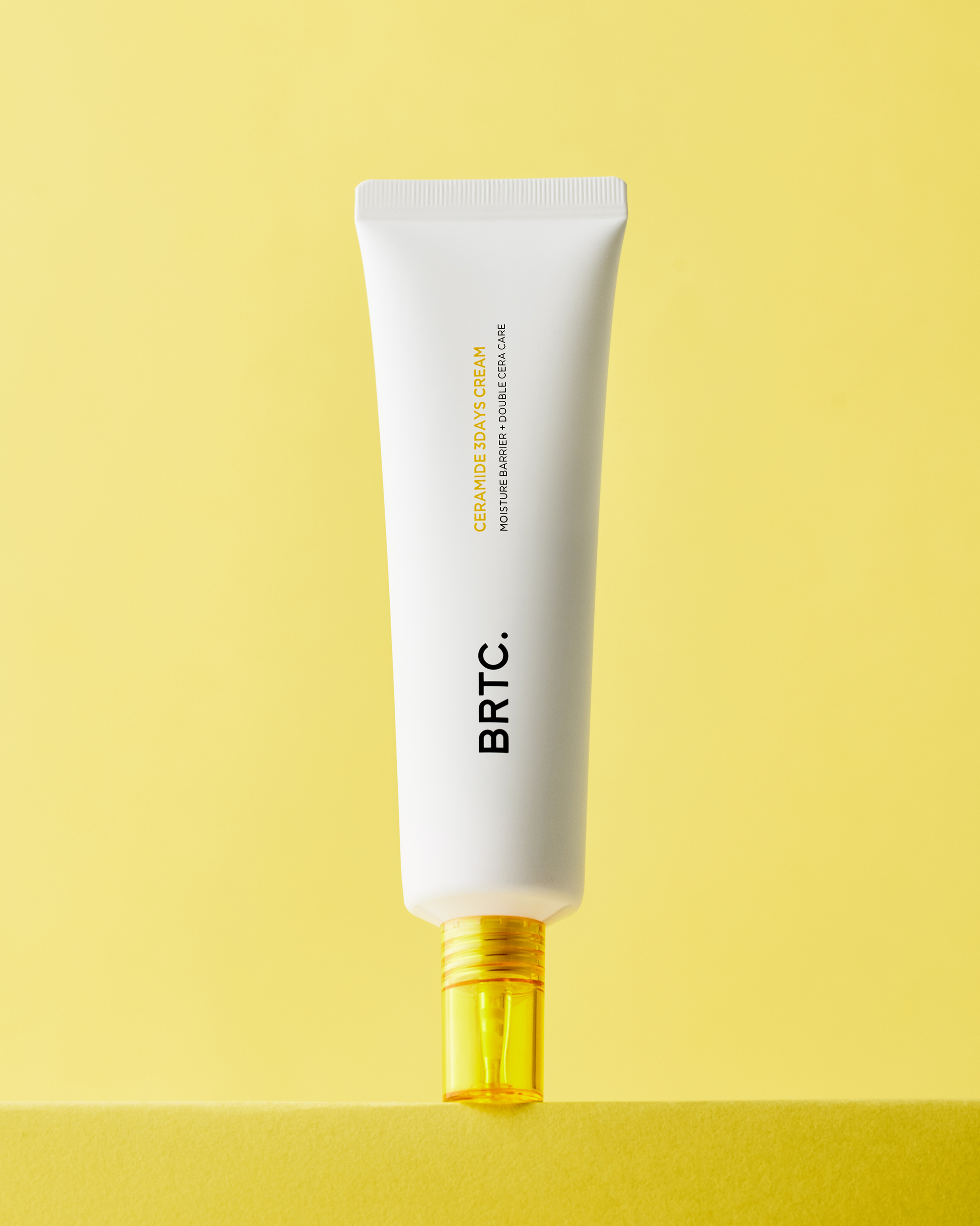 BRTC Cermide 3 Days Cream (50ml) - AMI Cosmetic