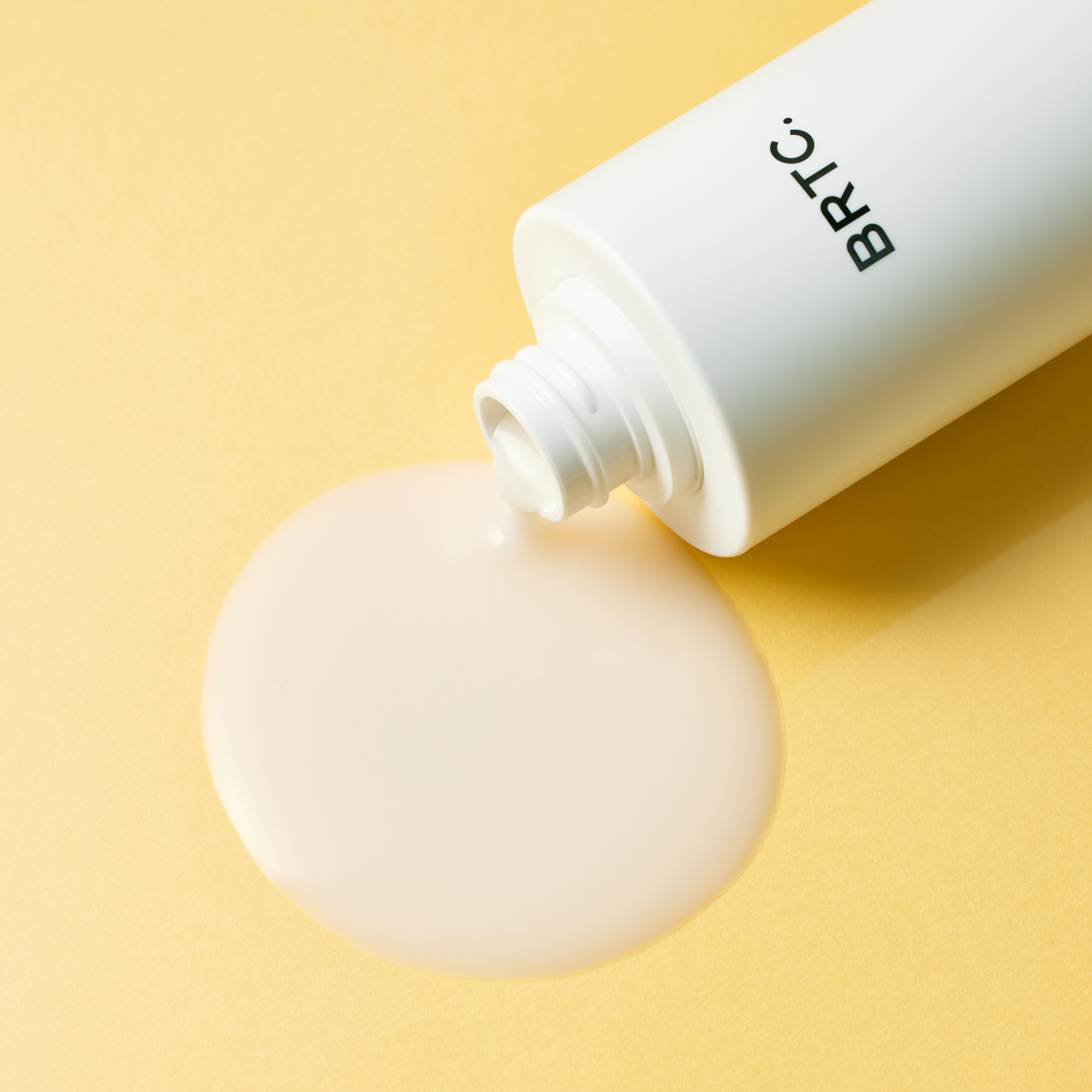 BRTC Ceramide 3 Days Toner (150ml) - AMI Cosmetic