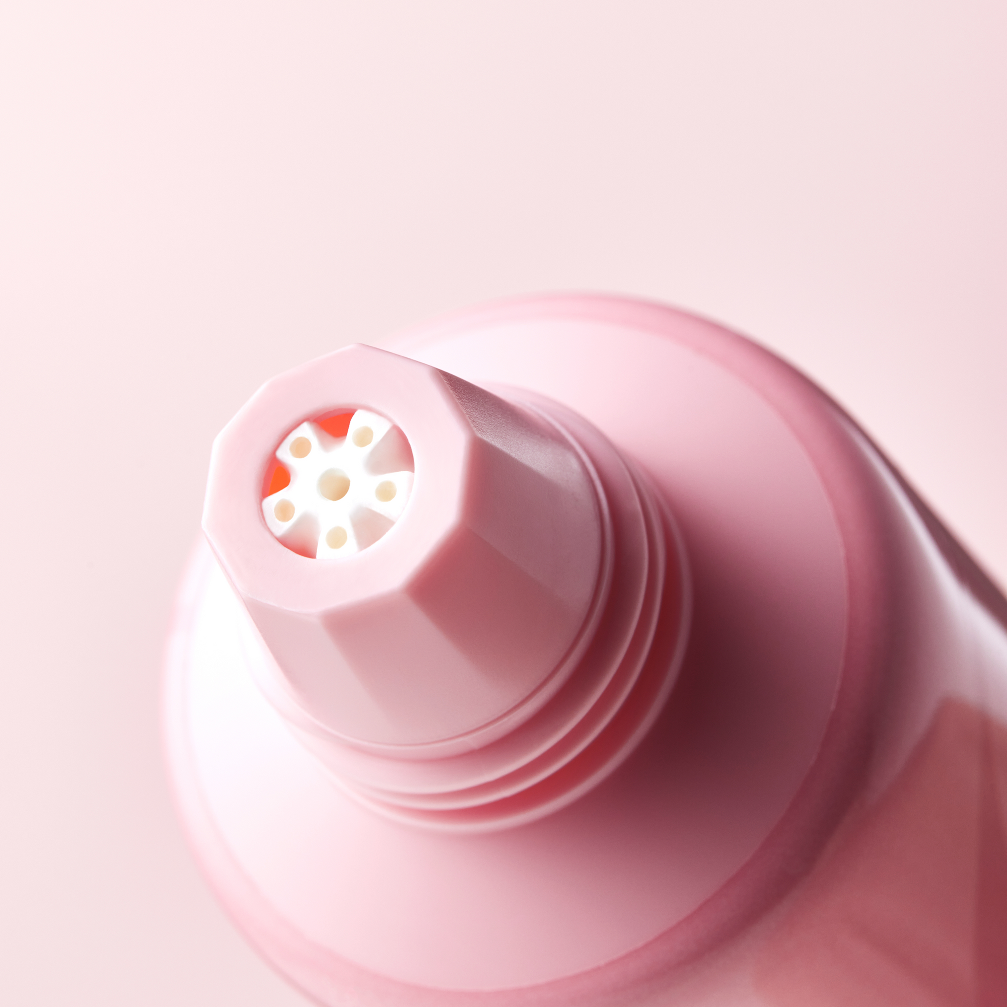 BRTC Time 8 Lift-Toning Collagen Cream (80ml) - AMI Cosmetic