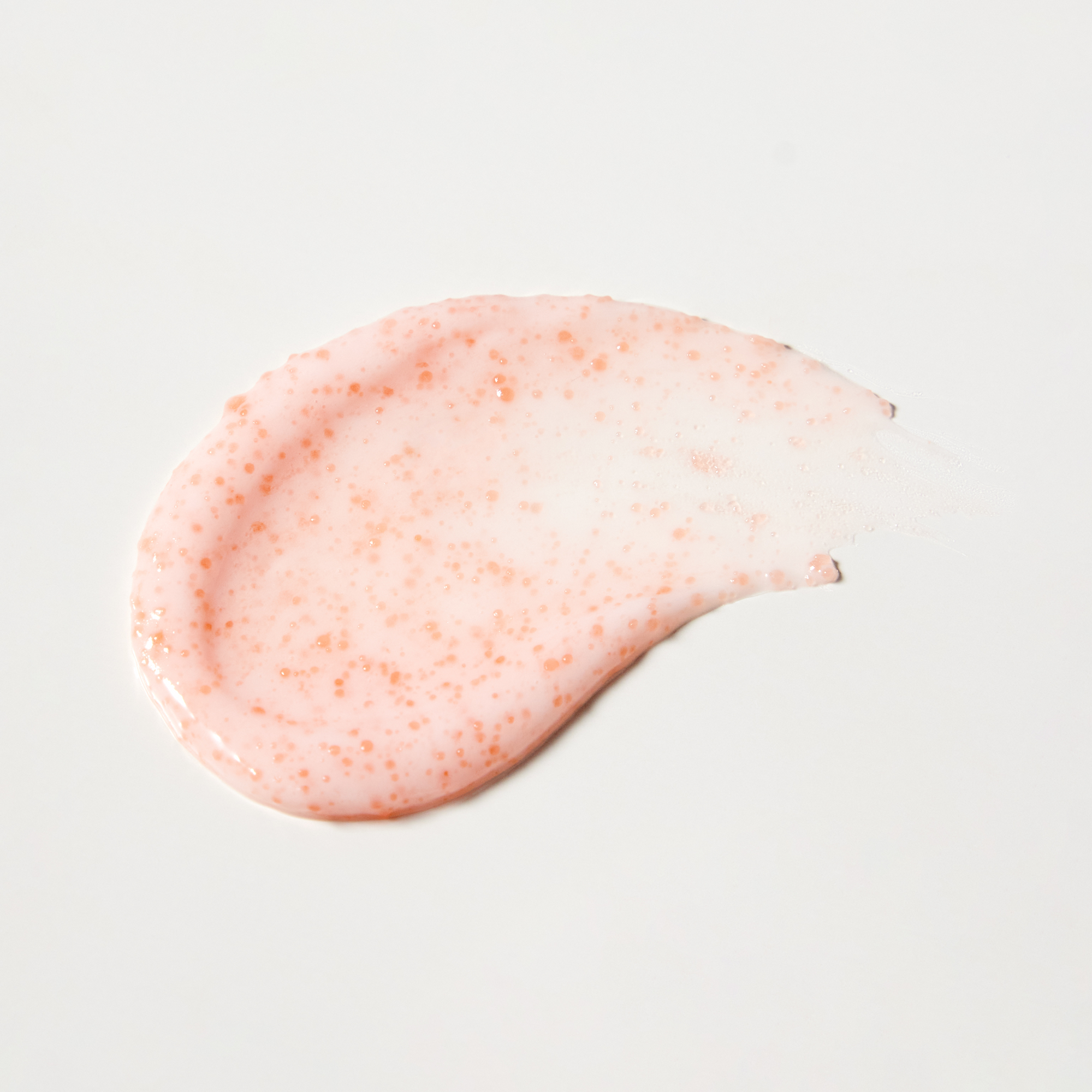 BRTC Salmon Filles Volume eye Cream (50ml) - AMI Cosmetic