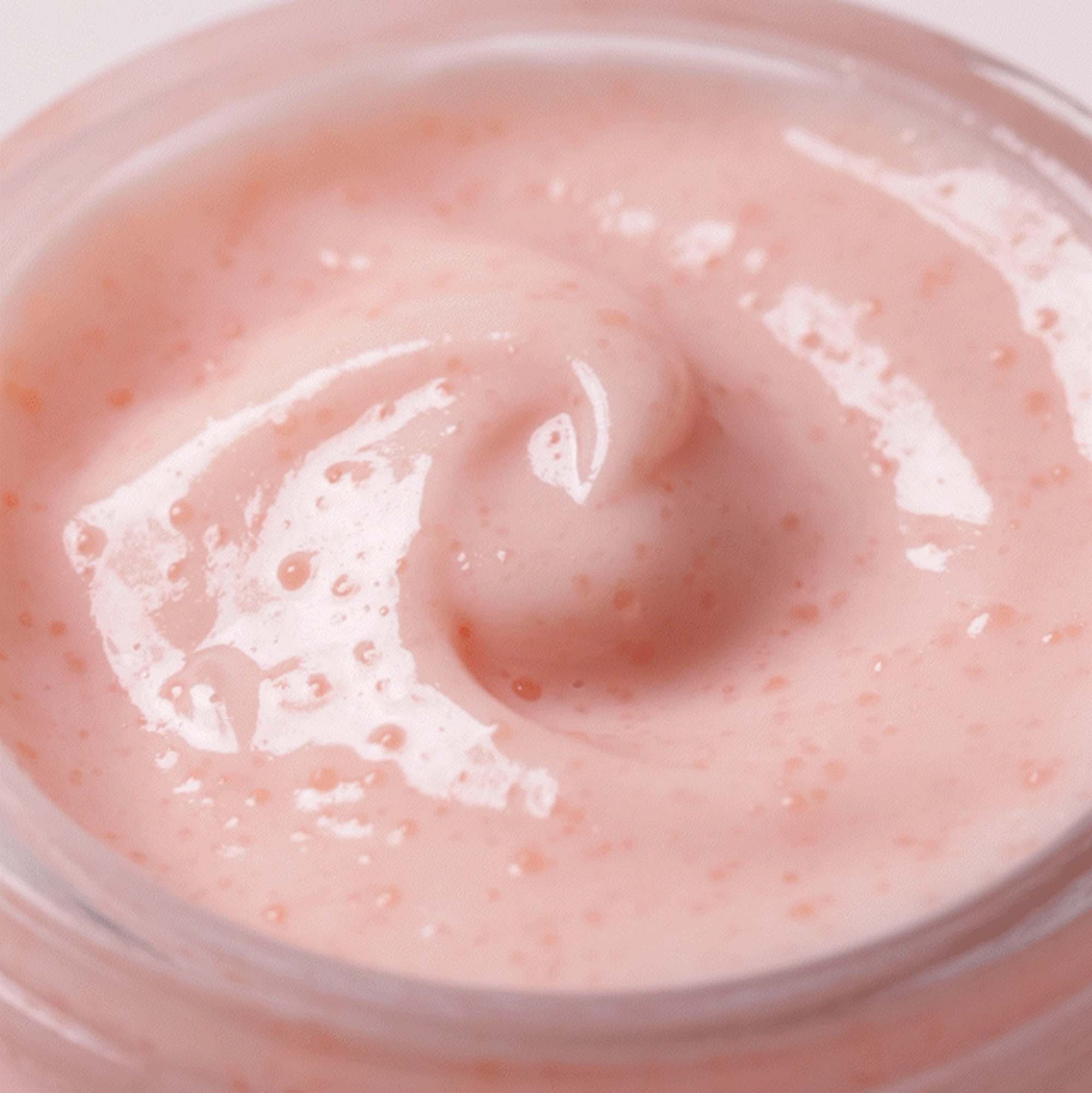 BRTC Salmon Filles Volume eye Cream (50ml) - AMI Cosmetic
