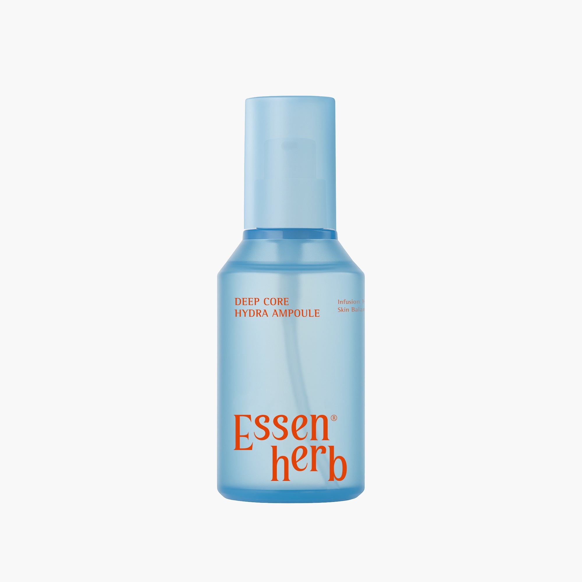 Deep Core Hydra Ampoule - AMI Cosmetic